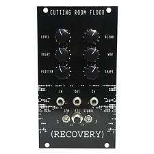 Recovery effects cutting for sale  Nazareth