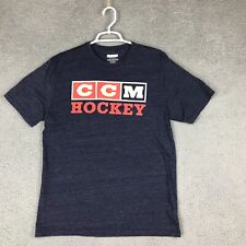 Ccm nhl hockey for sale  Fraser
