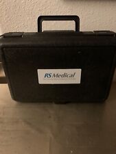 Medical 4i stimulator for sale  San Antonio