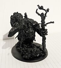 Forgeworld oop age for sale  GLASGOW