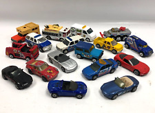 bmw toy car matchbox for sale  WELWYN GARDEN CITY