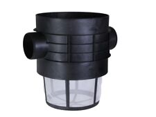 Plurafit filter filterkorb gebraucht kaufen  Aachen