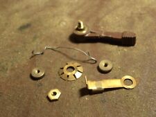 Hornby meccano manette d'occasion  Gournay-en-Bray