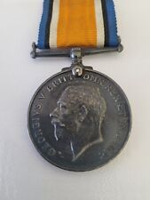 Ww1 silver british for sale  EASTBOURNE