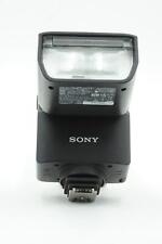 Flash externo Sony HVL-F28RM #023, usado segunda mano  Embacar hacia Argentina