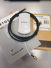 Netgear antenna omnidirezional usato  Prato