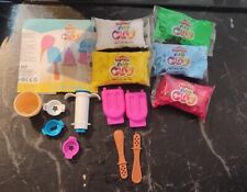 Play doh clay for sale  FERRYHILL