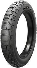 Cst scout tire for sale  East Petersburg