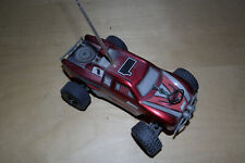 Team losi micro for sale  LIVERPOOL