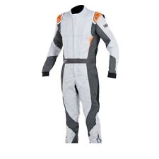 Alpinestar pro suit for sale  Lincoln