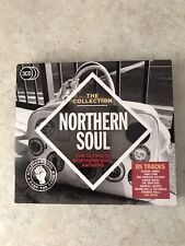 Northern soul collection for sale  BIRMINGHAM