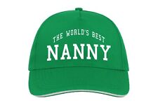 nanny babysitter for sale  ENFIELD