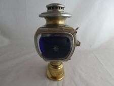 Antica lanterna lampada usato  Padova
