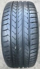 1 Sommerreifen 255/40 R18 95Y GoodYear EfficientGrip * RFT RSC DEMO 169-18-7b comprar usado  Enviando para Brazil