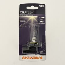 Sylvania 9006 xtravision for sale  Jackson