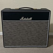 Marshall 1974x watt for sale  Peoria