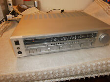 Grundig 7150 stereo for sale  Shipping to Ireland