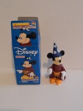 Kubrick mickey mouse for sale  DISS