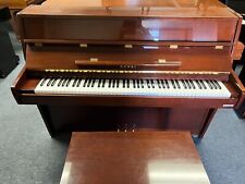 kawai console piano for sale  Cerritos