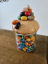 Vintage jelly bean for sale  Chicago