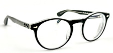 Ray ban 5283 for sale  Cocoa