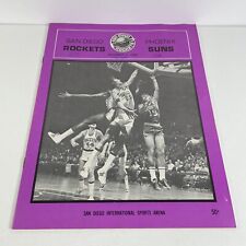 1968 dec nba for sale  Lake Zurich