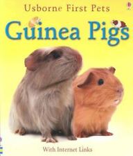 Guinea pigs howell for sale  Aurora