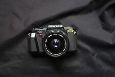 Pentax p30 sold d'occasion  Toulouse-