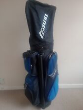 Mizuno kabuki cart for sale  BISHOP AUCKLAND