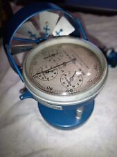 Vintage Anemometer Air Flow Meter for sale  Shipping to South Africa