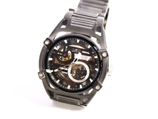 Invicta 32359 akula for sale  USA