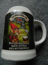 Hobgoblin magic potion for sale  GUISBOROUGH