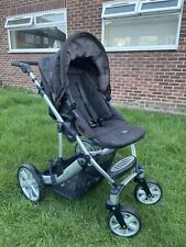 Stroller toddlers used for sale  ISLEWORTH