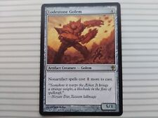 Magic gathering worldwake for sale  WALTHAM CROSS