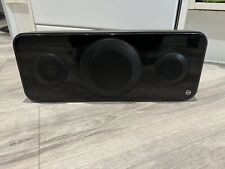 Monitor audio vector usato  Spedire a Italy