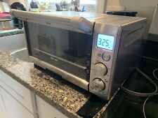 Breville bov670bss smart for sale  Salisbury