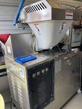 Dough divider rounder for sale  Anchorage
