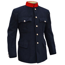 British army dress for sale  Shipping to Ireland