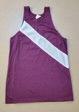 Mens womens maroon for sale  Butler