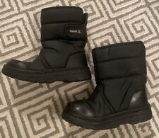 Kamik snow boots for sale  Atlanta