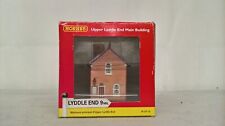 Hornby lyddl end for sale  WAKEFIELD