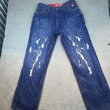 Unit denim jeans for sale  Kokomo