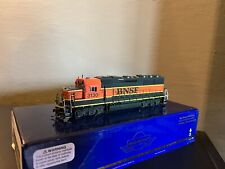 Bnsf athearn genesis for sale  Spokane