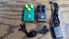 vintage effects pedals for sale  Amory