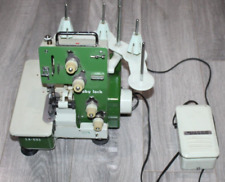 Baby lock sewing for sale  Victor