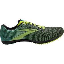 Brooks unisex mach for sale  Shipping to Ireland