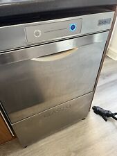 Classeq dishwasher for sale  SPILSBY