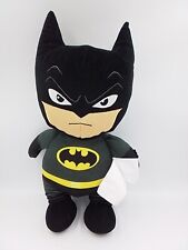 Official batman soft for sale  LONDON