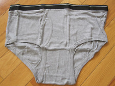 s underwear briefs men for sale  Mars Hill