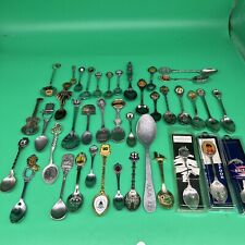 collector spoons for sale  Orlando